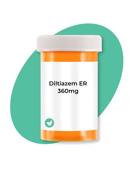diltiazem er tiazac cost